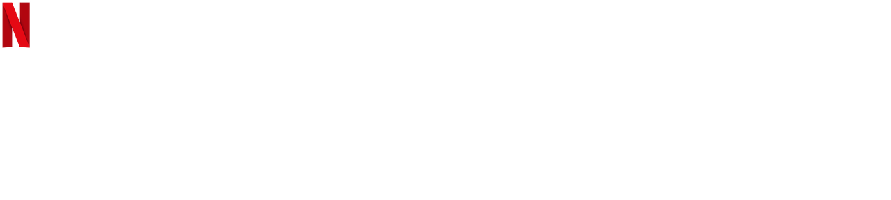 ヒルビリー エレジー 郷愁の哀歌 Netflix ネットフリックス 公式サイト