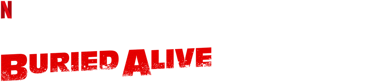 Suzzanna Buried Alive Netflix Official Site