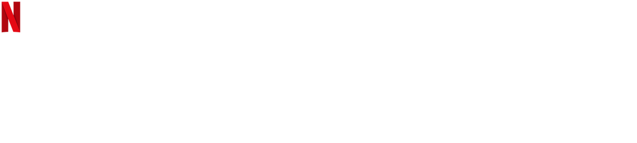 犯罪者と狂気の火種 Netflix ネットフリックス 公式サイト 犯罪者と狂気の火種 Netflix ネットフリックス 公式サイト