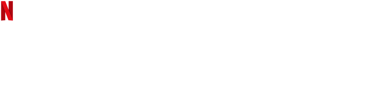 不疯不狂不爱你 Netflix 官方网站 不疯不狂不爱你 Netflix 官方网站