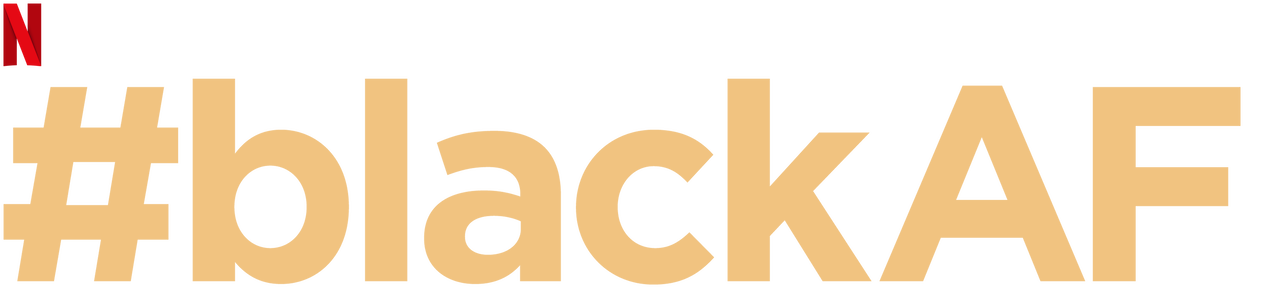 Blackaf Netflix ネットフリックス 公式サイト Blackaf Netflix ネットフリックス 公式サイト