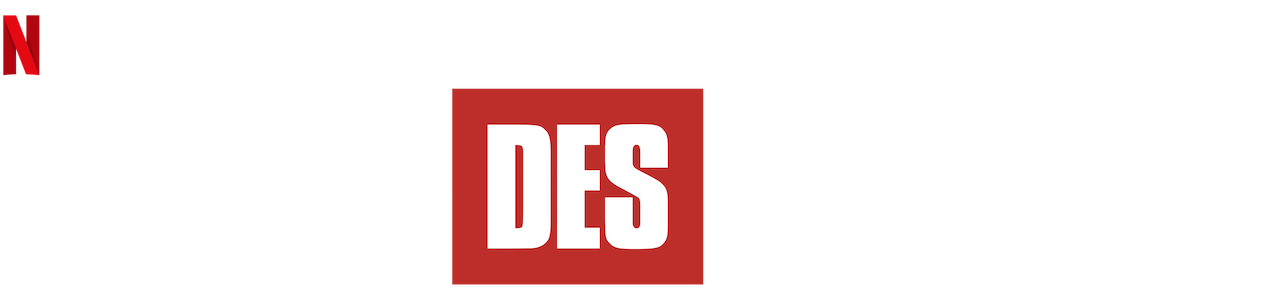 haus des geldes netflix offizielle webseite