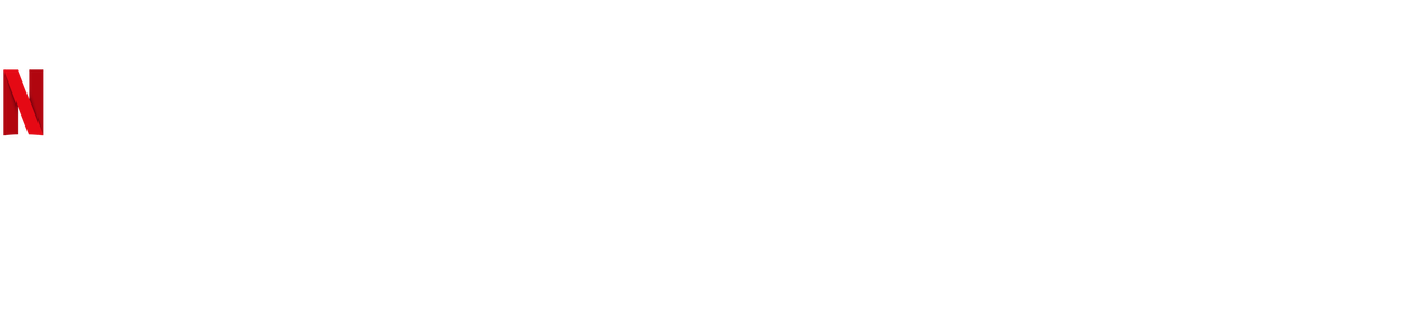 僕だけがいない街 Netflix ネットフリックス 公式サイト