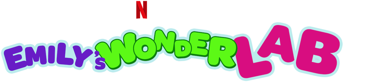 wonderlab age range