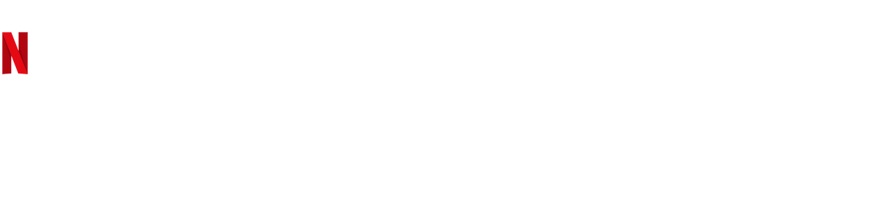 Alan Saldana Locked Up Netflix Official Site Alan Saldana Locked Up Netflix Official Site