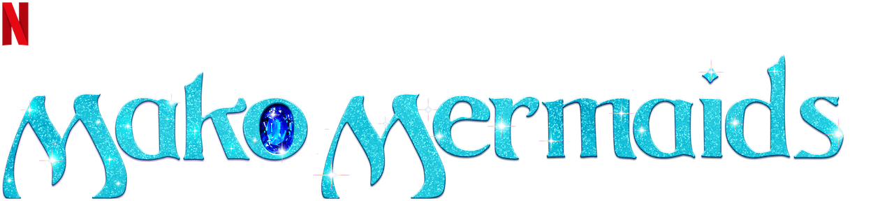 Mako Mermaids An H2o Adventure Officiele Netflix Site Mako Mermaids An H2o Adventure Officiele Netflix Site